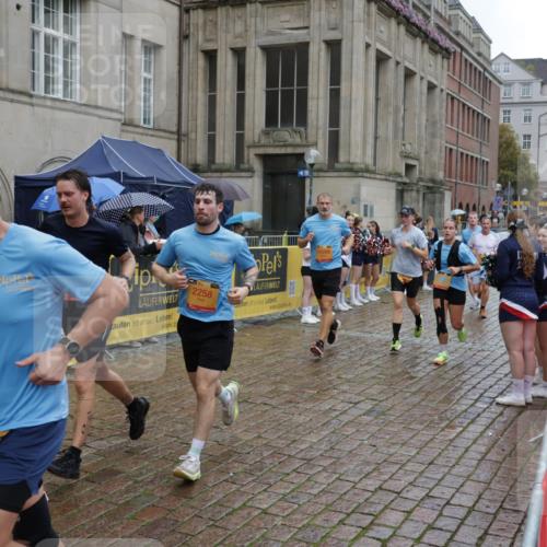 13.09.2026 - Kiel Lauf Yannick Fuchs http://msf.ph/oto/10434620 13.09.2026 11:44:35 Ziel  meine-sportfotos.de