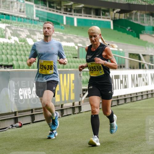 13.09.2026 - 21. swb-Marathon Bremen Michael Burmester http://msf.ph/oto/10434623 13.09.2026 10:25:07 Laufen im Stadion 10143, 10312, 10328, 10336, 10337, 10342, 10346, 10358, 10456, 10520, 10592, 10593, 10618, 10632, 10742, 10775, 10816, 10861, 10972, 10988, 11019, 11020, 11042, 11088, 11108, 11143, 11201, 11265, 11312, 11373, 11375, 11426, 11442, 11447, 11468, 11527, 11607, 11615, 11628, 11630, 11632, 11704, 11758, 11779, 11826, 11895, 11903, 11948, 12144, 12246, 12281, 12406, 12426, 12442, 12468, 12469, 12477, 12525, 13520, 13566, 13580, 13585, 13586 meine-sportfotos.de