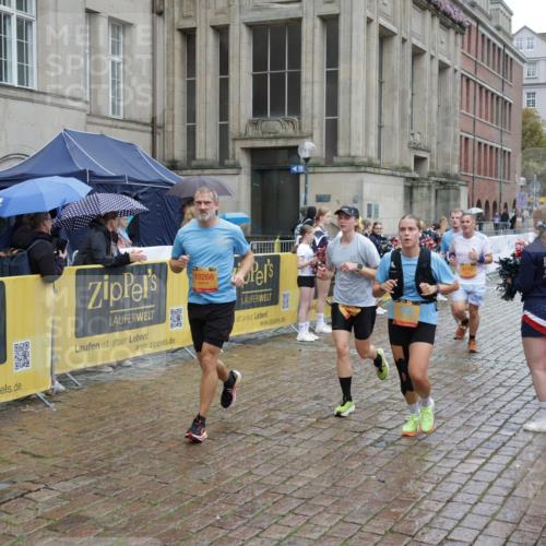 13.09.2026 - Kiel Lauf Yannick Fuchs http://msf.ph/oto/10434628 13.09.2026 11:44:35 Ziel  meine-sportfotos.de