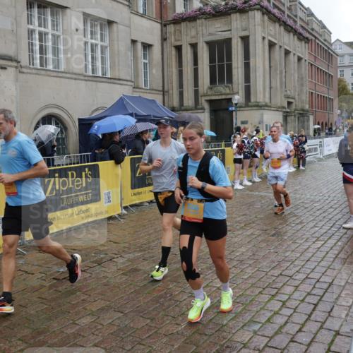 13.09.2026 - Kiel Lauf Yannick Fuchs http://msf.ph/oto/10434648 13.09.2026 11:44:36 Ziel  meine-sportfotos.de