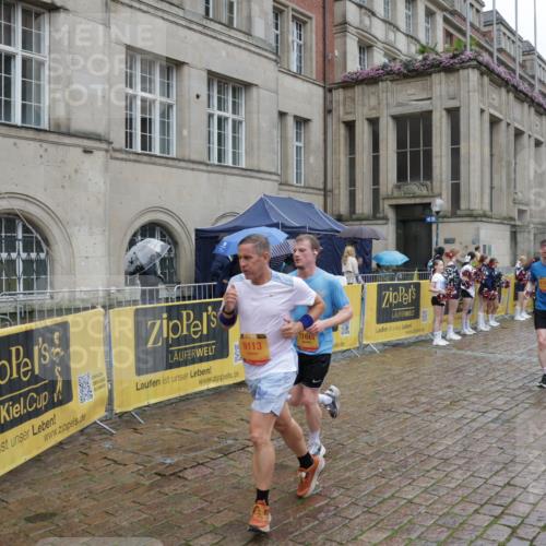 13.09.2026 - Kiel Lauf Yannick Fuchs http://msf.ph/oto/10434652 13.09.2026 11:44:38 Ziel  meine-sportfotos.de