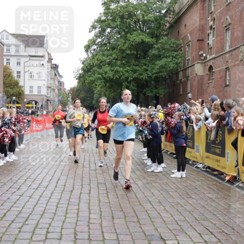 13.09.2026 - Kiel Lauf Yannick Fuchs http://msf.ph/oto/10434654 13.09.2026 09:48:16 Ziel 872, 1047, 1227, 1976, 2656, 2671, 2970, 4219, 5185, 5825, 6464, 7070, 7247, 7481, 8080, 9755, 10200, 11954, 122, 218, 366, 390, 1227, 1713, 1743, 2241, 2755, 3735, 3812, 4103, 4225, 4288, 4365, 4400, 4460, 4467, 4710, 4952, 5215, 6078, 6242, 6809, 6942, 7258, 8096, 9694, 9697, 10823, 11396, 11654, 12007, 12099, 12167, 12393, 1493, 1731, 2943, 4350, 5518, 8455, 466, 3373, 4011, 4400, 4479, 4952, 7767, 8503, 8833, 9528, 9697 meine-sportfotos.de