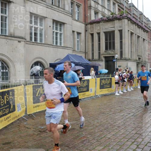 13.09.2026 - Kiel Lauf Yannick Fuchs http://msf.ph/oto/10434658 13.09.2026 11:44:38 Ziel  meine-sportfotos.de