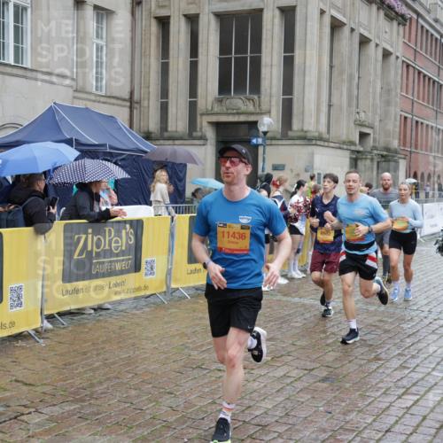 13.09.2026 - Kiel Lauf Yannick Fuchs http://msf.ph/oto/10434670 13.09.2026 11:44:39 Ziel  meine-sportfotos.de