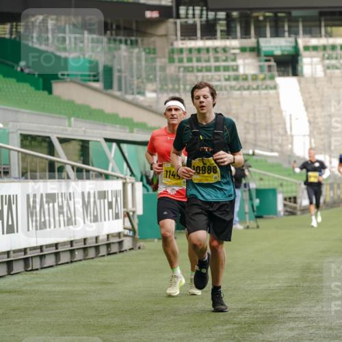 13.09.2026 - 21. swb-Marathon Bremen Michael Burmester http://msf.ph/oto/10434674 13.09.2026 10:25:09 Laufen im Stadion 10143, 10312, 10328, 10336, 10337, 10342, 10346, 10358, 10456, 10520, 10593, 10618, 10632, 10742, 10775, 10816, 10861, 10972, 10988, 11019, 11020, 11042, 11088, 11108, 11143, 11201, 11265, 11312, 11373, 11375, 11426, 11442, 11447, 11468, 11527, 11607, 11615, 11628, 11630, 11632, 11704, 11758, 11779, 11826, 11895, 11903, 11948, 12144, 12246, 12281, 12406, 12426, 12442, 12468, 12469, 12477, 12525, 13520, 13566, 13580, 13585, 13586 meine-sportfotos.de