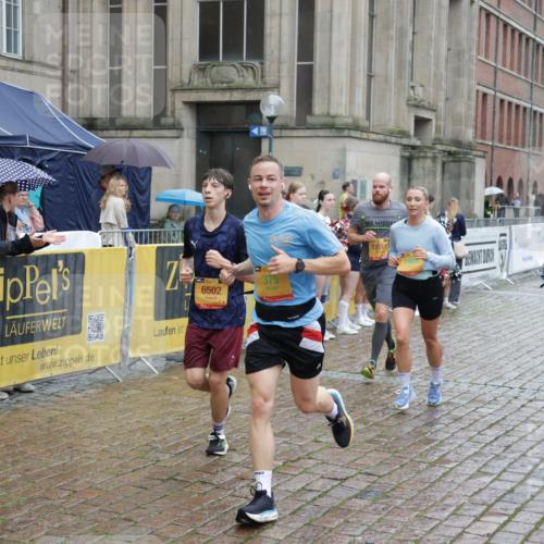 13.09.2026 - Kiel Lauf Yannick Fuchs http://msf.ph/oto/10434679 13.09.2026 11:44:40 Ziel  meine-sportfotos.de