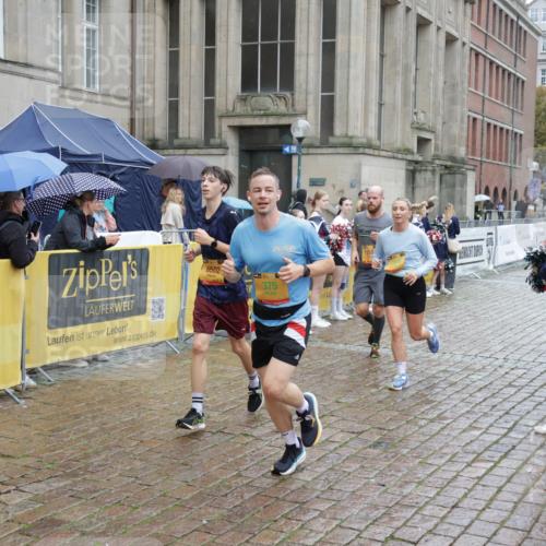 13.09.2026 - Kiel Lauf Yannick Fuchs http://msf.ph/oto/10434683 13.09.2026 11:44:40 Ziel  meine-sportfotos.de