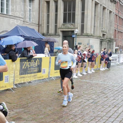 13.09.2026 - Kiel Lauf Yannick Fuchs http://msf.ph/oto/10434690 13.09.2026 11:44:41 Ziel  meine-sportfotos.de