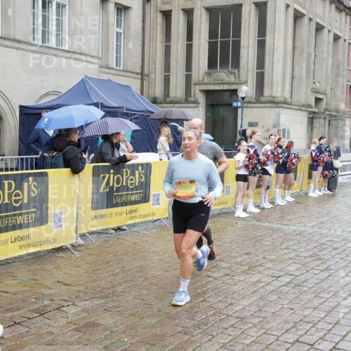 13.09.2026 - Kiel Lauf Yannick Fuchs http://msf.ph/oto/10434695 13.09.2026 11:44:41 Ziel  meine-sportfotos.de