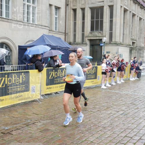 13.09.2026 - Kiel Lauf Yannick Fuchs http://msf.ph/oto/10434698 13.09.2026 11:44:41 Ziel  meine-sportfotos.de