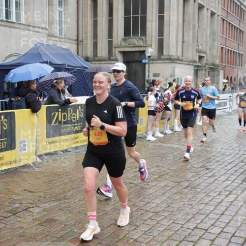 13.09.2026 - Kiel Lauf Yannick Fuchs http://msf.ph/oto/10434713 13.09.2026 11:44:46 Ziel  meine-sportfotos.de
