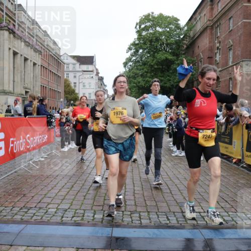 13.09.2026 - Kiel Lauf Yannick Fuchs http://msf.ph/oto/10434714 13.09.2026 09:48:18 Ziel 872, 1047, 1976, 2656, 2671, 2970, 4219, 4350, 5185, 5518, 5825, 6464, 7070, 7247, 7481, 8080, 9755, 10200, 11954, 122, 218, 366, 390, 1227, 1713, 1743, 2241, 2755, 3735, 3812, 4103, 4225, 4288, 4365, 4460, 4467, 4710, 5215, 6078, 6242, 6809, 6942, 7070, 7258, 8080, 8096, 9694, 10823, 11396, 11654, 12007, 12099, 12167, 12393, 467, 1493, 1731, 2676, 2943, 3843, 7432, 8455, 10729, 390, 466, 3373, 4011, 4103, 4400, 4479, 4952, 6078, 7767, 8833, 9528, 9697 meine-sportfotos.de