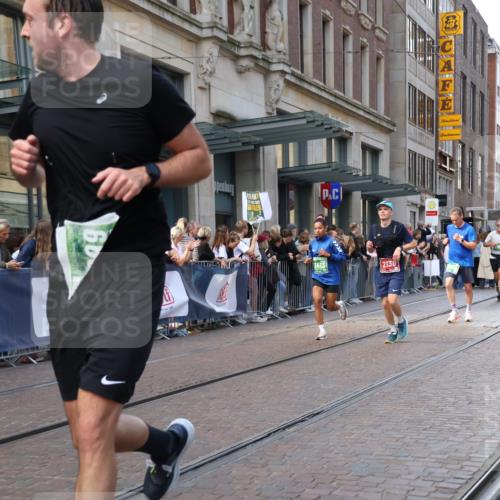 13.09.2026 - 21. swb-Marathon Bremen Strokosch-Dieckow http://msf.ph/oto/10434718 13.09.2026 13:13:27 Ziel 524, 670, 683, 1704, 1707, 1937, 2401, 2422, 2767, 3236, 3413, 5443, 6451, 7210, 7283, 7493, 7707, 8840, 9442, 9635, 9884, 13099, 280, 621, 779, 987, 1207, 2130, 2360, 2498, 2882, 2962, 3566, 3625, 4582, 5345, 5769, 6038, 6394, 6407, 7874, 8197, 8464, 8477, 8568, 8963, 9092 meine-sportfotos.de