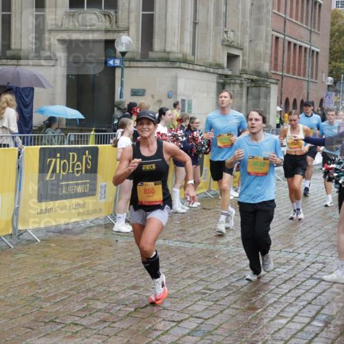 13.09.2026 - Kiel Lauf Yannick Fuchs http://msf.ph/oto/10434732 13.09.2026 11:44:48 Ziel  meine-sportfotos.de