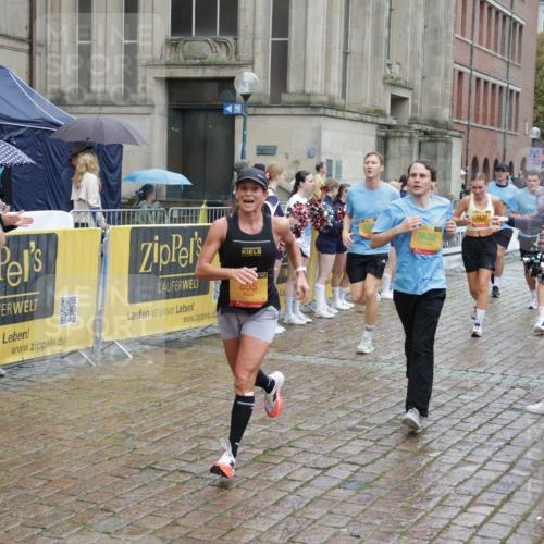 13.09.2026 - Kiel Lauf Yannick Fuchs http://msf.ph/oto/10434739 13.09.2026 11:44:48 Ziel  meine-sportfotos.de