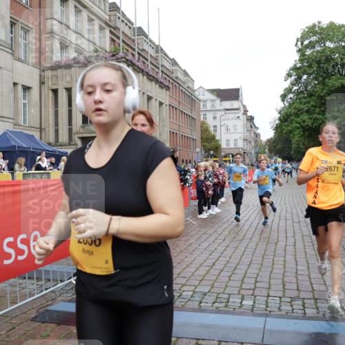 13.09.2026 - Kiel Lauf Yannick Fuchs http://msf.ph/oto/10434742 13.09.2026 09:48:20 Ziel 1047, 1976, 2656, 2671, 2970, 4219, 4350, 5185, 5518, 5825, 6464, 7247, 7481, 9755, 10200, 11954, 122, 218, 366, 390, 872, 1227, 1713, 1743, 2241, 2755, 3735, 3812, 4103, 4225, 4288, 4365, 4460, 4467, 4710, 5215, 6078, 6242, 6809, 6942, 7070, 7258, 7481, 8080, 8096, 9694, 10823, 11396, 11654, 12007, 12099, 12167, 12393, 467, 1493, 1731, 2676, 2943, 3843, 7071, 7432, 8455, 10729, 11694, 390, 3735, 4103, 4365, 4400, 4460, 4479, 4952, 6078, 8096, 9528, 9697 meine-sportfotos.de