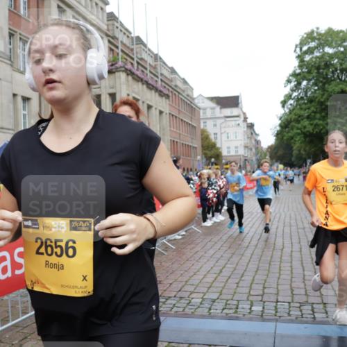 13.09.2026 - Kiel Lauf Yannick Fuchs http://msf.ph/oto/10434748 13.09.2026 09:48:20 Ziel 1047, 1976, 2656, 2671, 2970, 4219, 4350, 5185, 5518, 5825, 6464, 7247, 7481, 9755, 10200, 11954, 122, 218, 366, 390, 872, 1227, 1713, 1743, 2241, 2755, 3735, 3812, 4103, 4225, 4288, 4365, 4460, 4467, 4710, 5215, 6078, 6242, 6809, 6942, 7070, 7258, 7481, 8080, 8096, 9694, 10823, 11396, 11654, 12007, 12099, 12167, 12393, 467, 1493, 1731, 2676, 2943, 3843, 7071, 7432, 8455, 10729, 11694, 390, 3735, 4103, 4365, 4400, 4460, 4479, 4952, 6078, 8096, 9528, 9697 meine-sportfotos.de