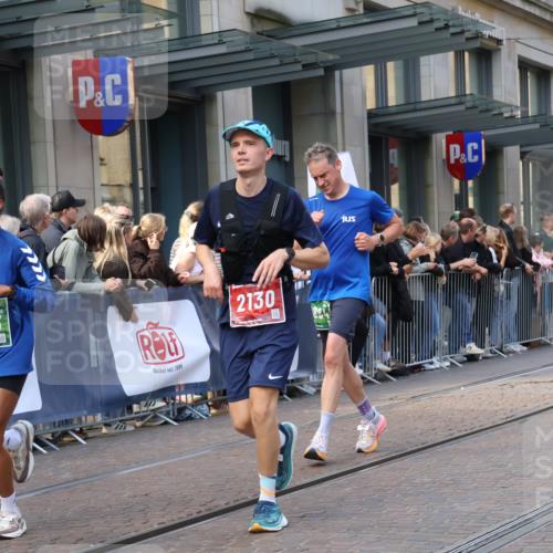 13.09.2026 - 21. swb-Marathon Bremen Strokosch-Dieckow http://msf.ph/oto/10434762 13.09.2026 13:13:29 Ziel 524, 670, 683, 1704, 1707, 1937, 2401, 2422, 2767, 3236, 3413, 5443, 6451, 7210, 7283, 7493, 7707, 8840, 9426, 9442, 9635, 9884, 13099, 280, 621, 779, 987, 1207, 2130, 2360, 2401, 2882, 2962, 3566, 4582, 5345, 5769, 6038, 6394, 6407, 8197, 8464, 8477, 8568, 8840, 8963, 9442 meine-sportfotos.de