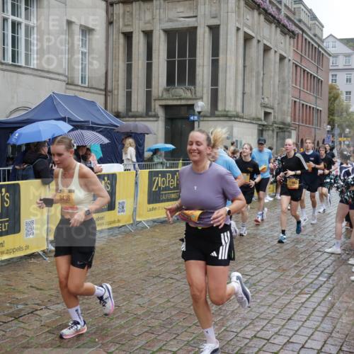 13.09.2026 - Kiel Lauf Yannick Fuchs http://msf.ph/oto/10434783 13.09.2026 11:44:51 Ziel  meine-sportfotos.de