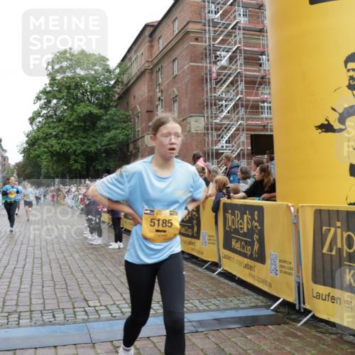13.09.2026 - Kiel Lauf Yannick Fuchs http://msf.ph/oto/10434790 13.09.2026 09:48:23 Ziel 1047, 1493, 1976, 2656, 2671, 2943, 2970, 4350, 5185, 5518, 5825, 6464, 7247, 10200, 11954, 122, 218, 366, 872, 1227, 1713, 1743, 2241, 2755, 3812, 4219, 4225, 4288, 4365, 4460, 4467, 4710, 5215, 6242, 6809, 6942, 7070, 7258, 7481, 8080, 8096, 9694, 9755, 10823, 11396, 11654, 12007, 12167, 12393, 467, 1731, 2676, 3843, 5784, 6239, 7071, 7432, 7448, 8455, 9382, 9384, 10458, 10729, 11054, 11694, 390, 1743, 3735, 4103, 4365, 4400, 4460, 4952, 6078, 8096, 9697 meine-sportfotos.de