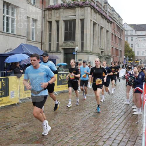 13.09.2026 - Kiel Lauf Yannick Fuchs http://msf.ph/oto/10434797 13.09.2026 11:44:52 Ziel  meine-sportfotos.de