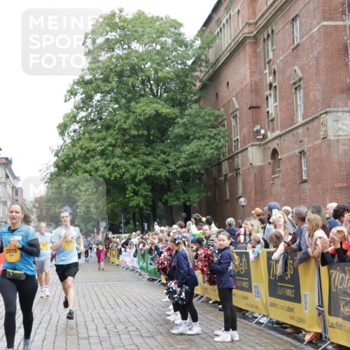 13.09.2026 - Kiel Lauf Yannick Fuchs http://msf.ph/oto/10434801 13.09.2026 09:48:24 Ziel 1047, 1493, 1976, 2656, 2671, 2943, 2970, 4350, 5185, 5518, 5825, 6464, 7247, 10200, 11954, 122, 218, 366, 872, 1227, 1713, 1743, 2241, 2755, 2970, 3812, 4219, 4225, 4288, 4467, 4710, 5215, 6242, 6809, 6942, 7070, 7258, 7481, 8080, 9694, 9755, 10823, 11396, 12007, 12167, 12393, 467, 1731, 2676, 3509, 3843, 5784, 6239, 7071, 7432, 7448, 8455, 9382, 9384, 10458, 10729, 11054, 11694, 390, 1743, 3735, 4103, 4365, 4400, 4460, 5215, 6078, 8096, 9697 meine-sportfotos.de