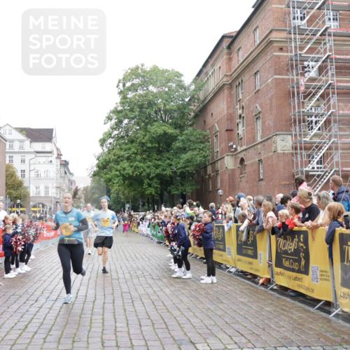 13.09.2026 - Kiel Lauf Yannick Fuchs http://msf.ph/oto/10434807 13.09.2026 09:48:25 Ziel 1047, 1493, 1976, 2656, 2671, 2943, 4350, 5185, 5518, 5825, 6464, 7247, 10200, 11954, 122, 218, 366, 872, 1227, 1713, 1743, 2241, 2755, 2970, 3812, 4219, 4225, 4288, 4467, 4710, 5215, 6242, 6809, 6942, 7070, 7247, 7258, 7481, 8080, 9694, 9755, 10823, 11396, 12007, 12167, 12393, 467, 1731, 2676, 3509, 3843, 5784, 6239, 7071, 7432, 7448, 8455, 9382, 9384, 10458, 10729, 10961, 11054, 11694, 390, 1743, 2241, 3735, 3812, 4103, 4225, 4365, 4460, 5215, 6078, 6942, 8096 meine-sportfotos.de