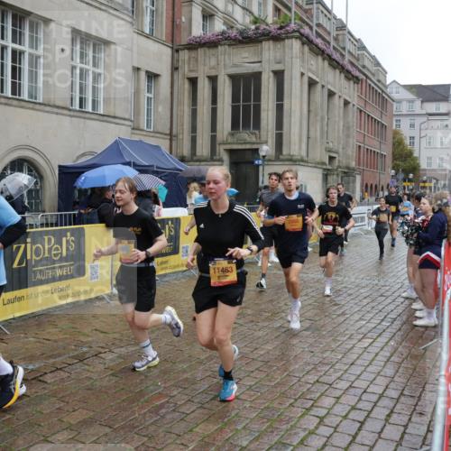 13.09.2026 - Kiel Lauf Yannick Fuchs http://msf.ph/oto/10434812 13.09.2026 11:44:53 Ziel  meine-sportfotos.de