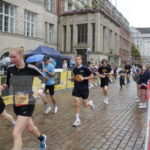13.09.2026 - Kiel Lauf Yannick Fuchs http://msf.ph/oto/10434818 13.09.2026 11:44:53 Ziel  meine-sportfotos.de