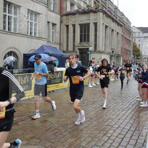 13.09.2026 - Kiel Lauf Yannick Fuchs http://msf.ph/oto/10434819 13.09.2026 11:44:54 Ziel  meine-sportfotos.de
