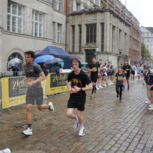 13.09.2026 - Kiel Lauf Yannick Fuchs http://msf.ph/oto/10434836 13.09.2026 11:44:55 Ziel  meine-sportfotos.de
