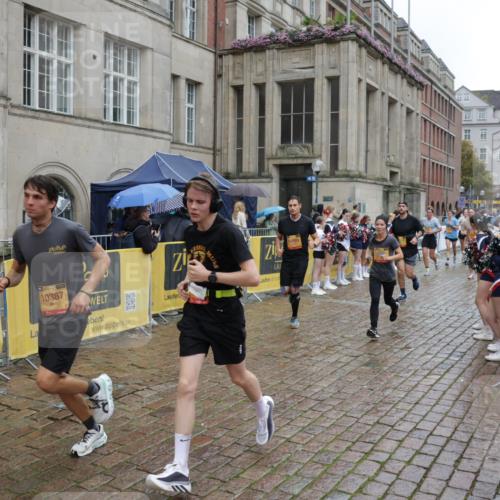 13.09.2026 - Kiel Lauf Yannick Fuchs http://msf.ph/oto/10434838 13.09.2026 11:44:55 Ziel  meine-sportfotos.de