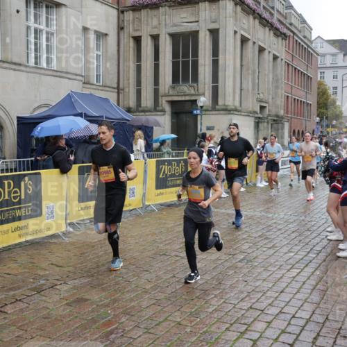 13.09.2026 - Kiel Lauf Yannick Fuchs http://msf.ph/oto/10434849 13.09.2026 11:44:55 Ziel  meine-sportfotos.de