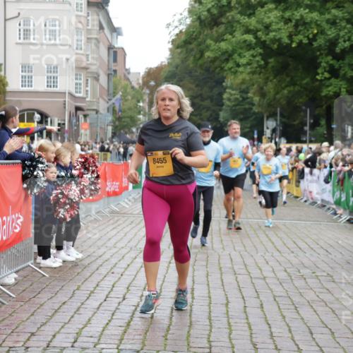 13.09.2026 - Kiel Lauf Yannick Fuchs http://msf.ph/oto/10434857 13.09.2026 09:48:33 Ziel 467, 1493, 1731, 2676, 2943, 3843, 4350, 5518, 7432, 8455, 10729, 122, 366, 872, 1047, 1227, 1713, 1976, 2656, 2671, 2970, 4219, 4288, 4350, 4467, 4710, 5185, 5518, 5825, 6242, 6464, 7070, 7247, 7258, 7481, 8080, 9694, 9755, 10200, 11954, 830, 1547, 2047, 2663, 2852, 2921, 3509, 5784, 6239, 6362, 7071, 7448, 9209, 9382, 9384, 10458, 10961, 11054, 11184, 11694, 122, 218, 2241, 2755, 3812, 4225, 4288, 4710, 5215, 6809, 6942, 7258, 9694 meine-sportfotos.de