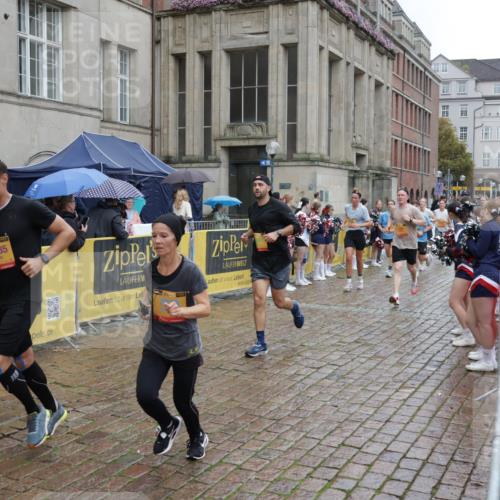13.09.2026 - Kiel Lauf Yannick Fuchs http://msf.ph/oto/10434859 13.09.2026 11:44:56 Ziel  meine-sportfotos.de