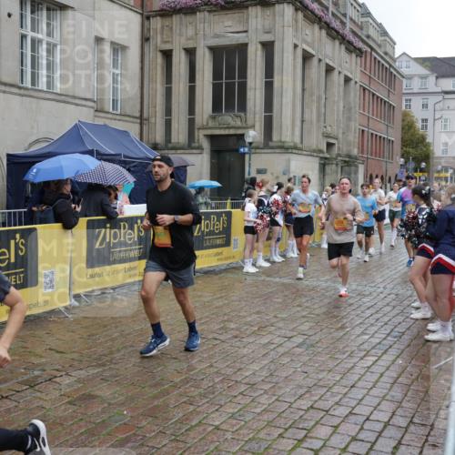 13.09.2026 - Kiel Lauf Yannick Fuchs http://msf.ph/oto/10434864 13.09.2026 11:44:56 Ziel  meine-sportfotos.de