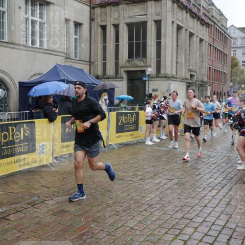 13.09.2026 - Kiel Lauf Yannick Fuchs http://msf.ph/oto/10434867 13.09.2026 11:44:57 Ziel  meine-sportfotos.de