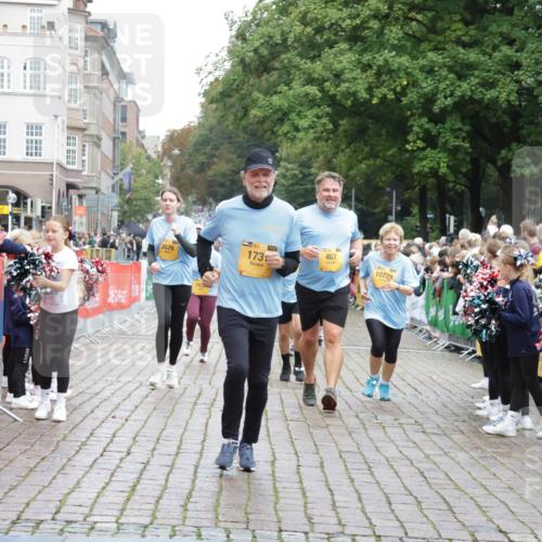 13.09.2026 - Kiel Lauf Yannick Fuchs http://msf.ph/oto/10434880 13.09.2026 09:48:36 Ziel 467, 1493, 1731, 2676, 2943, 3843, 6239, 7071, 7432, 8455, 10729, 11694, 366, 872, 1047, 1227, 1493, 1713, 1976, 2656, 2671, 2970, 4219, 4350, 4467, 5185, 5518, 5825, 6242, 6464, 7070, 7247, 7481, 8080, 9694, 9755, 10200, 11954, 830, 1547, 2047, 2663, 2852, 2921, 3509, 5784, 6362, 6593, 7448, 9209, 9382, 9384, 9691, 10092, 10458, 10961, 11054, 11184, 12614, 122, 218, 366, 1713, 2755, 4288, 4467, 4710, 6242, 6809, 7258, 9694 meine-sportfotos.de