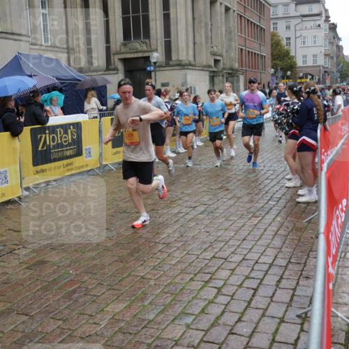 13.09.2026 - Kiel Lauf Yannick Fuchs http://msf.ph/oto/10434883 13.09.2026 11:44:57 Ziel  meine-sportfotos.de