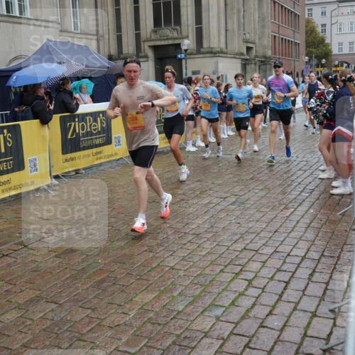 13.09.2026 - Kiel Lauf Yannick Fuchs http://msf.ph/oto/10434889 13.09.2026 11:44:58 Ziel  meine-sportfotos.de