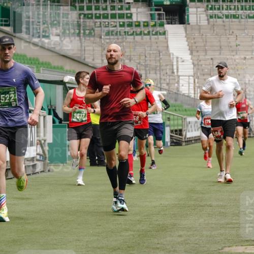 13.09.2026 - 21. swb-Marathon Bremen Michael Burmester http://msf.ph/oto/10434891 13.09.2026 12:37:14 Laufen im Stadion 365, 466, 658, 850, 1090, 1288, 1385, 1485, 1583, 1604, 1754, 1993, 2073, 2585, 3617, 7244, 7768, 8075, 8081, 8729, 13033, 250, 272, 299, 525, 919, 1089, 1212, 1606, 2072, 5428, 7741 meine-sportfotos.de
