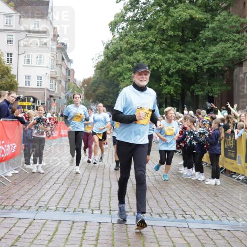 13.09.2026 - Kiel Lauf Yannick Fuchs http://msf.ph/oto/10434892 13.09.2026 09:48:38 Ziel 467, 1731, 2676, 2943, 3843, 5784, 6239, 7071, 7432, 7448, 8455, 9382, 9384, 10458, 10729, 11054, 11694, 366, 872, 1047, 1227, 1493, 1976, 2656, 2671, 2943, 2970, 4219, 4350, 4467, 5185, 5518, 5825, 6242, 6464, 7070, 7247, 7481, 8080, 9755, 10200, 11954, 830, 1547, 2047, 2663, 2852, 2921, 3418, 3509, 3550, 6065, 6362, 6593, 9209, 9691, 10092, 10961, 11184, 11294, 12614, 122, 366, 1227, 1713, 4288, 4467, 4710, 6242, 6809, 7258, 9694 meine-sportfotos.de