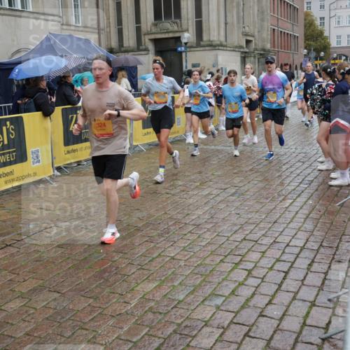 13.09.2026 - Kiel Lauf Yannick Fuchs http://msf.ph/oto/10434894 13.09.2026 11:44:58 Ziel  meine-sportfotos.de
