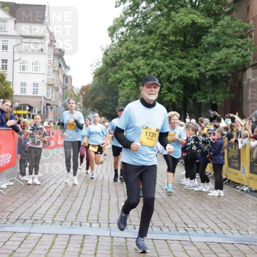 13.09.2026 - Kiel Lauf Yannick Fuchs http://msf.ph/oto/10434896 13.09.2026 09:48:38 Ziel 467, 1731, 2676, 2943, 3843, 5784, 6239, 7071, 7432, 7448, 8455, 9382, 9384, 10458, 10729, 11054, 11694, 366, 872, 1047, 1227, 1493, 1976, 2656, 2671, 2943, 2970, 4219, 4350, 4467, 5185, 5518, 5825, 6242, 6464, 7070, 7247, 7481, 8080, 9755, 10200, 11954, 830, 1547, 2047, 2663, 2852, 2921, 3418, 3509, 3550, 6065, 6362, 6593, 9209, 9691, 10092, 10961, 11184, 11294, 12614, 122, 366, 1227, 1713, 4288, 4467, 4710, 6242, 6809, 7258, 9694 meine-sportfotos.de