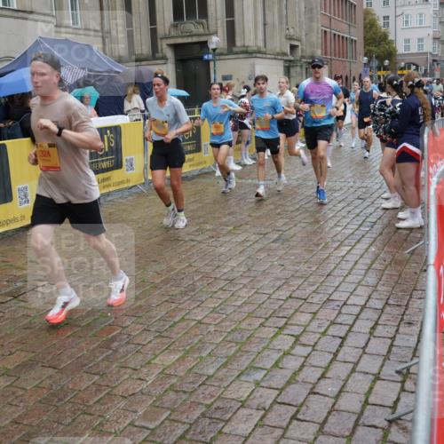 13.09.2026 - Kiel Lauf Yannick Fuchs http://msf.ph/oto/10434899 13.09.2026 11:44:58 Ziel  meine-sportfotos.de