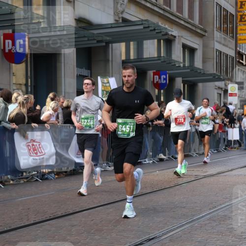 13.09.2026 - 21. swb-Marathon Bremen Strokosch-Dieckow http://msf.ph/oto/10434901 13.09.2026 13:13:33 Ziel 524, 670, 683, 1704, 1707, 1937, 2422, 2701, 2824, 3236, 3413, 5443, 5593, 5610, 6451, 7210, 7283, 7707, 9426, 9635, 9884, 10105, 13099, 280, 621, 779, 2130, 2360, 2401, 2767, 2882, 2962, 3566, 5345, 6038, 6394, 6407, 7493, 8197, 8464, 8477, 8568, 8840, 8963, 9442 meine-sportfotos.de