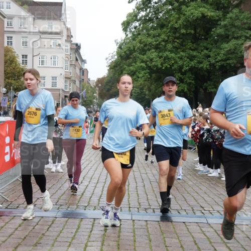 13.09.2026 - Kiel Lauf Yannick Fuchs http://msf.ph/oto/10434938 13.09.2026 09:48:40 Ziel 467, 1731, 2676, 3509, 3843, 5784, 6239, 7071, 7432, 7448, 8455, 9382, 9384, 10458, 10729, 10961, 11054, 11694, 872, 1047, 1227, 1493, 1976, 2656, 2671, 2943, 2970, 4219, 4350, 5185, 5518, 5825, 6464, 7070, 7247, 7481, 8080, 9755, 10200, 11954, 830, 1547, 2047, 2663, 2852, 2921, 3418, 3550, 4961, 6065, 6362, 6593, 9058, 9209, 9219, 9691, 10092, 11184, 11294, 12614, 122, 366, 1227, 1713, 4288, 4467, 4710, 6242, 7070, 7258, 9694 meine-sportfotos.de
