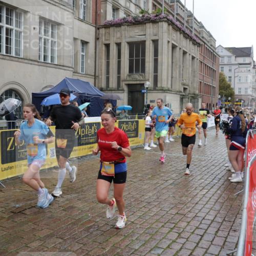 13.09.2026 - Kiel Lauf Yannick Fuchs http://msf.ph/oto/10434944 13.09.2026 11:45:02 Ziel  meine-sportfotos.de