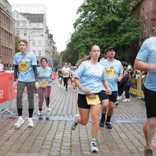 13.09.2026 - Kiel Lauf Yannick Fuchs http://msf.ph/oto/10434946 13.09.2026 09:48:41 Ziel 467, 1731, 2676, 3509, 3843, 5784, 6239, 7071, 7432, 7448, 8455, 9382, 9384, 10458, 10729, 10961, 11054, 11694, 872, 1047, 1227, 1493, 1976, 2656, 2671, 2943, 2970, 4219, 4350, 5185, 5518, 5825, 6464, 7070, 7247, 7481, 8080, 8455, 9755, 10200, 11954, 830, 1547, 2047, 2663, 2852, 2921, 3418, 3550, 4961, 6065, 6362, 6593, 8844, 9058, 9209, 9219, 9691, 10092, 11184, 11294, 12614, 366, 872, 1227, 1713, 4467, 4710, 6242, 7070, 9694 meine-sportfotos.de