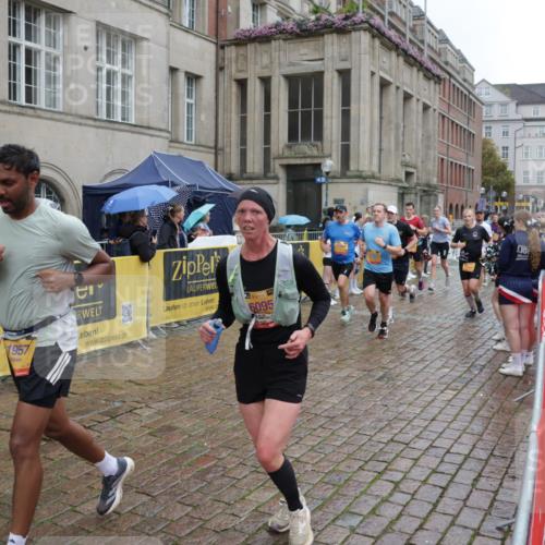 13.09.2026 - Kiel Lauf Yannick Fuchs http://msf.ph/oto/10434958 13.09.2026 11:45:08 Ziel  meine-sportfotos.de
